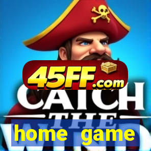 home game gamecategoryid 0